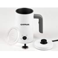 Автоматический вспениватель молока G3Ferrari G10173