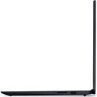 Ноутбук Lenovo IdeaPad 1 15IGL7 82V700DLFE