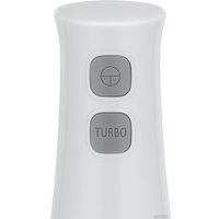 Погружной блендер Teesa TSA3508W