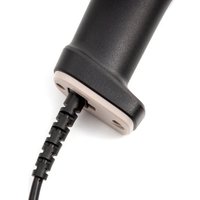 Сканер штрих-кодов G-Sense 1402HD