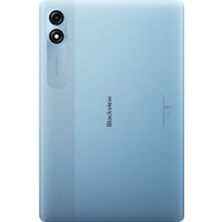 Планшет Blackview Tab 90 LTE 8GB/128GB (голубой)