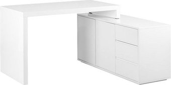 Стол UNIQUE Tivano CTB-020