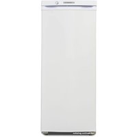 Однокамерный холодильник Саратов 451 (КШ-165/15) в Борисове