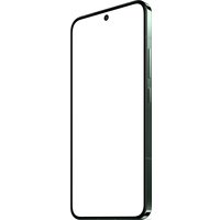 Телефон Xiaomi 14 16GB/1TB международная версия (нефритово-зеленый)