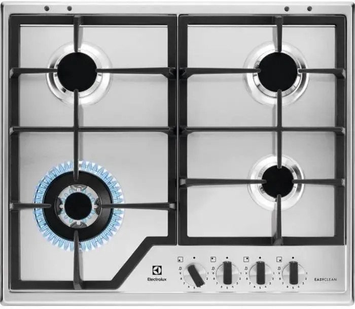 

Варочная панель Electrolux KGS64362XX