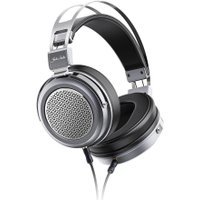 Наушники Jade Audio JT1 (серый)
