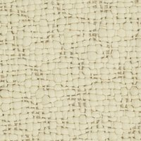 Ковер для жилой комнаты Tkano Ethnic TK24-DR0029