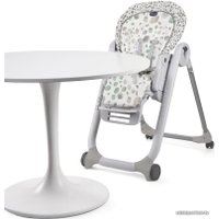 Трансформер Chicco Polly Progres5 (mirage)