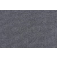 Диван Mio Tesoro Норд 542 (Омега 27)