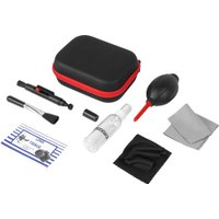 Чистящий набор GreenBean Exclusive Clean Kit-03