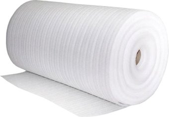 Подложка Изопак П 5мм (1.05x50м)