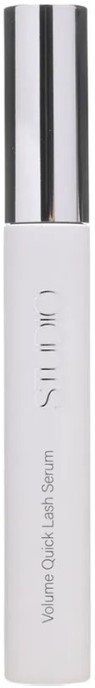 

Сыворотка для ламинирования ресниц The Saem Studio Volume Quick Lash Serum (9 мл)
