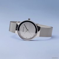 Наручные часы Bering 12934-000