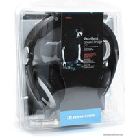 Наушники Sennheiser HD 205 II