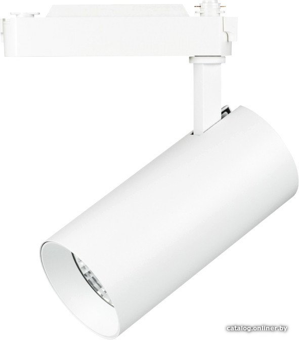 Трековый светильник Lightstar Fuoco LED 35W 218246