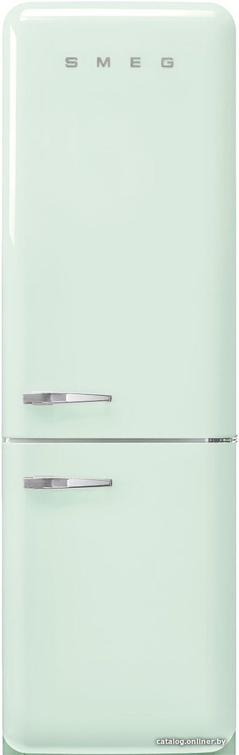 

Холодильник Smeg FAB32RPG5
