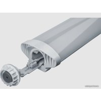 Линейный светильник Navigator 61004 DSP-02-36-6.5K-IP65-LED