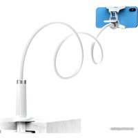 Держатель Ugreen LP113 30488