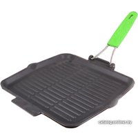 Сковорода-гриль Lava Eco GT 2424 Line