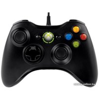 Геймпад Microsoft Xbox 360 Controller