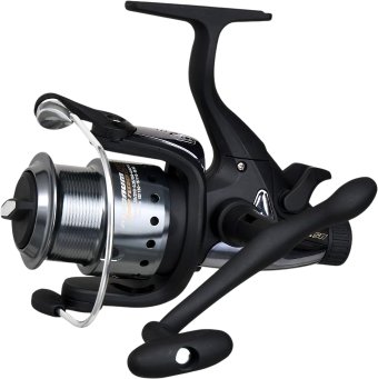 Рыболовная катушка Flagman Magnum Carp Feeder 5000