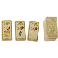 Настольная игра GaGa Games Цолькин. Календарь майя