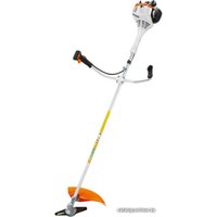 Триммер STIHL FS 55