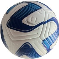 Футбольный мяч Gold Cup FB4 (4 размер)