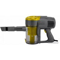 Пылесос Timberk T-VCH-50