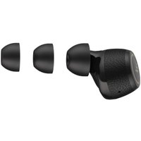 Наушники Edifier X3 Pro (черный) в Солигорске