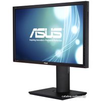 Монитор ASUS PA238Q