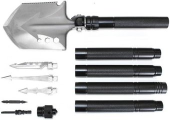 Adimanti HK001