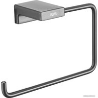Держатель для бумажных полотенец Rose RG1806T