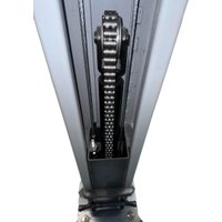 Подъемник ESBerg ESB TPF-9A