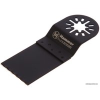 Пильное полотно Hammer Flex 220-016 MF-AC 016
