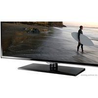Телевизор Samsung UE46ES5530