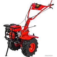 Мотоблок бензиновый DDE Алеша П