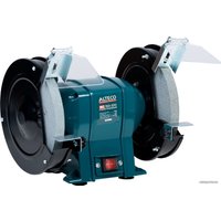 Заточный станок Alteco BG 350-200 13892