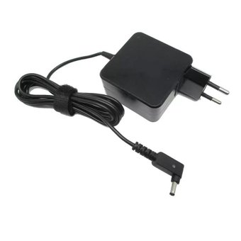 ASUS ADP-45AW
