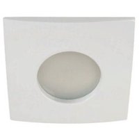 Точечный светильник Kanlux Qules ACL-W 26300