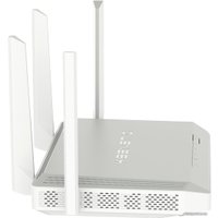 Беспроводной DSL-маршрутизатор Keenetic Ultra SE KN-2510