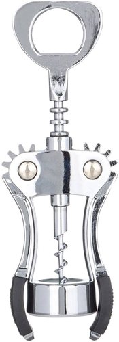 Штопор Agness 923-166