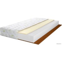 Матрас Территория сна Concept 08 90x200