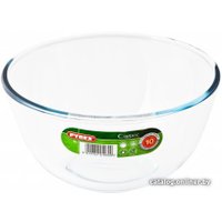 Салатник Pyrex Smart Cooking 180B000