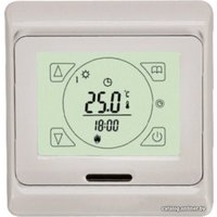 Терморегулятор Lavita E91.716 (белый)