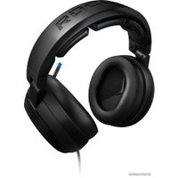 Наушники Roccat Kave Solid 5.1 [ROC-14-500]
