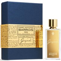 Парфюмерная вода Marc-Antoine Barrois Ganymede EdP (тестер, 100 мл)