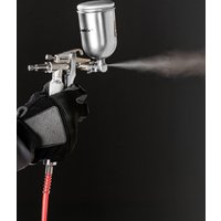 Краскопульт Matrix 57318