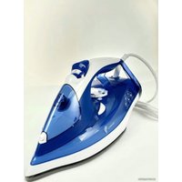 Утюг Leonord LE-1801 270082