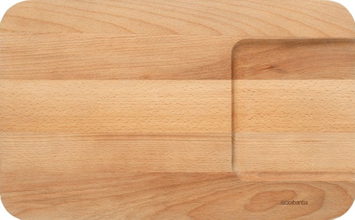 

Разделочная доска Brabantia Profile Line 260742